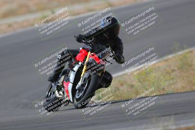 media/May-09-2022-Moto Forza (Mon) [[0226cf3505]]/Group C/C 1040am/